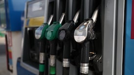 Fossil fuel phase-out plan is missing link in energy and climate policy