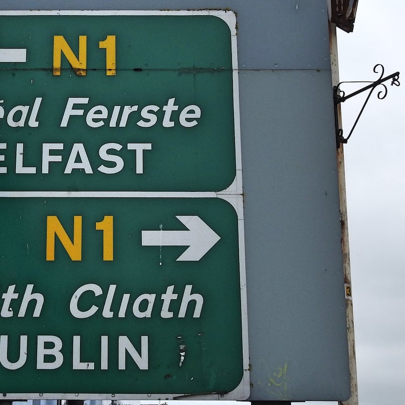 Twice as hard to afford a home in Dublin as Belfast, new CSO data shows