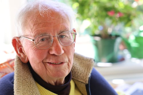 Joe Mulholland obituary: Editor who helped reshape current affairs television