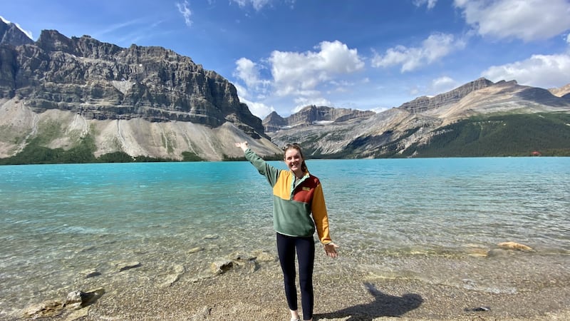 Moving to Vancouver: ‘I love that you can finish work and go camping under the stars’