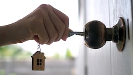 One of Ireland’s biggest landlords fined €26,000 for rent rule breaches