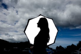 Sex-for-rent demands in Ireland: ‘You can sleep with me or I’m not going to help you’