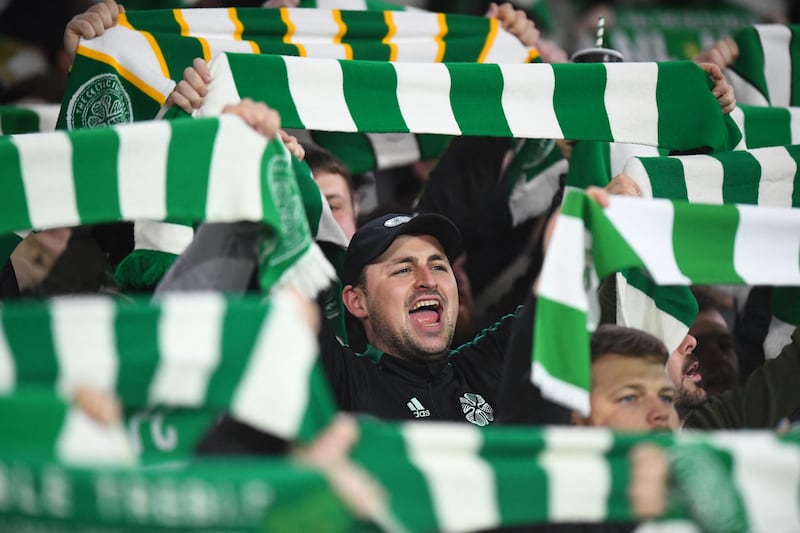 The Irish missionaries who helped develop top soccer clubs
