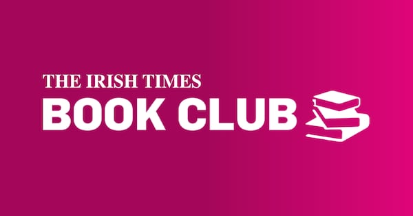 Book Club