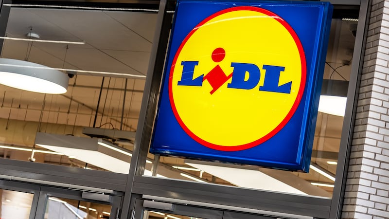 Lidl warns Government, Trump’s UFC ring on White House lawn and Shergar 