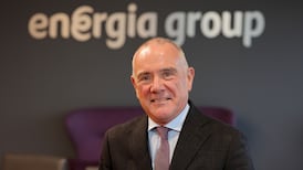 Energia ‘monitoring’ fuel-price spike impact ahead of imminent takeover 