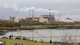 Podcast: The Russian oligarch believed to control Aughinish Alumina
