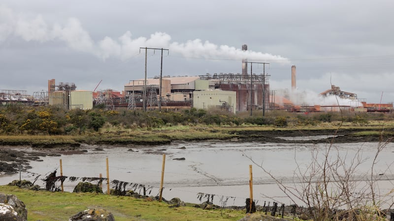 Podcast: The Russian oligarch believed to control Aughinish Alumina