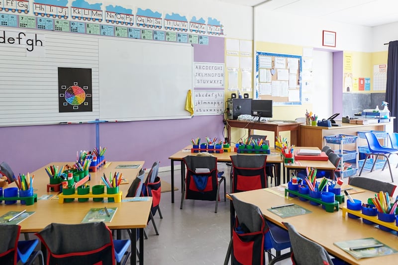 Summer programme applications for children with complex needs to reopen after ‘botched’ launch