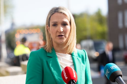 Controversial triple-lock legislation to get formal Cabinet approval today