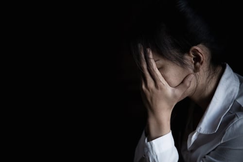Homelessness is trapping people in sexually abusive situations, Dublin Rape Crisis Centre says