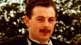 Legal challenge to inquest into IRA man killed in SAS ambush is rejected