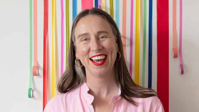 Jan Brierton: Life on the road, family caring and the joy of intergenerational friendships