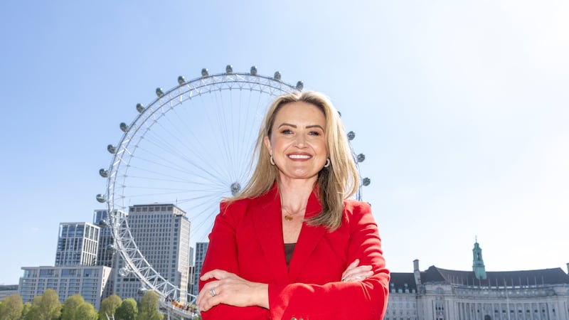 Promo Image