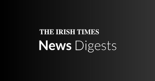 News and Top Stories