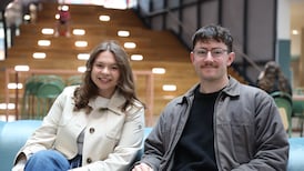 ‘There’s a bit of romanticisation about the Troubles’: Student views on Irish unity