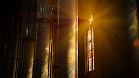 Church services