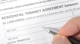 Couple ordered to return part of deposit after charging tenants for new carpets aimed at boosting value