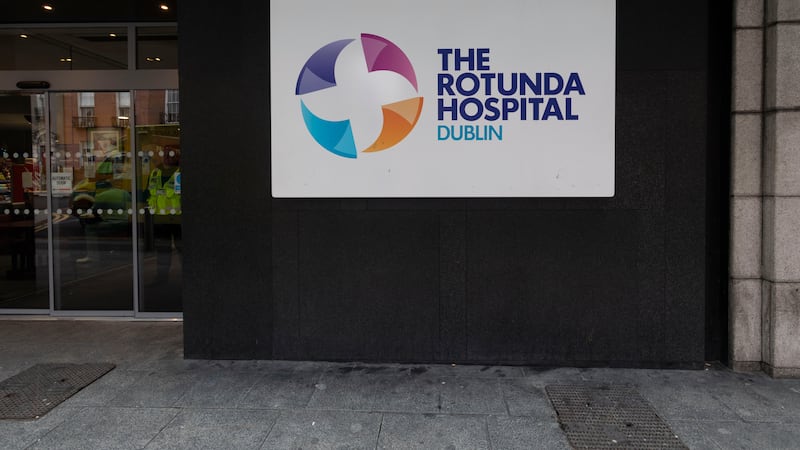Carroll MacNeill the big political winner after Rotunda board backs down