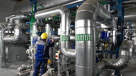 District heating schemes could dramatically reduce Ireland’s energy bills