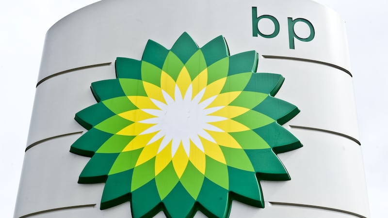 BP investors push for change at ‘mismanaged kingdom’