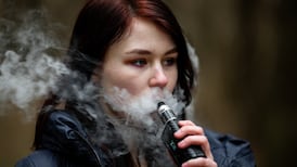 UK’s ‘generational ban’ on tobacco will give Dublin a headache