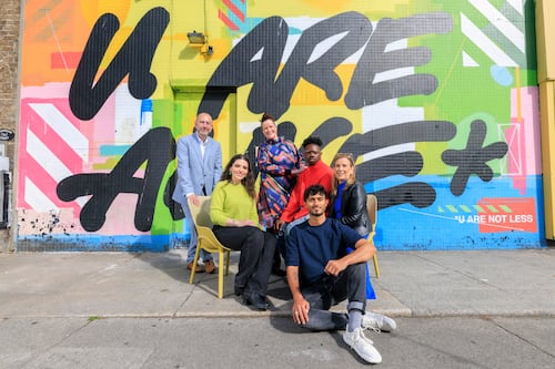 Business to Arts Awards 2025 recognise €3.6m in business support for the arts 