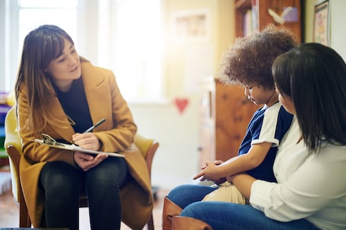 Education, Tusla and health services caused bulk of complaints to Children’s Ombudsman