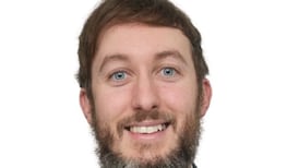 A graduate’s story: ‘I led the world’s biggest pilot of the four-day working week’
