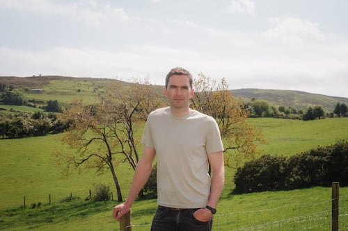 A chill wind: Why are wind farms drawing so many objections in a time of climate crisis?