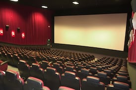 Omniplex employee awarded €29,000 over lack of disability accommodation