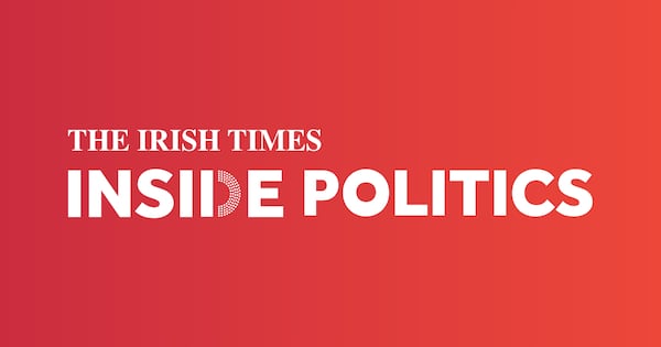 Inside Politics