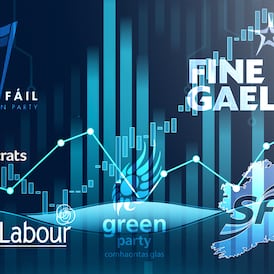 Election 2024: Poll indicates no bounce for Coalition parties via budget