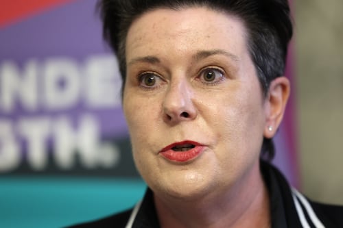‘Really disappointing’: Institutional abuse survivor advocate ‘hugely frustrated’ by redress scheme