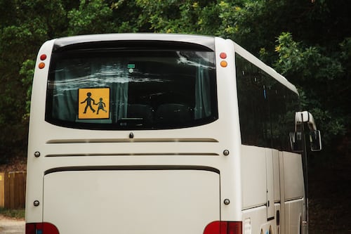 ‘Quite striking’ that two convicted in schoolbus tender case suffered heart attacks, court hears