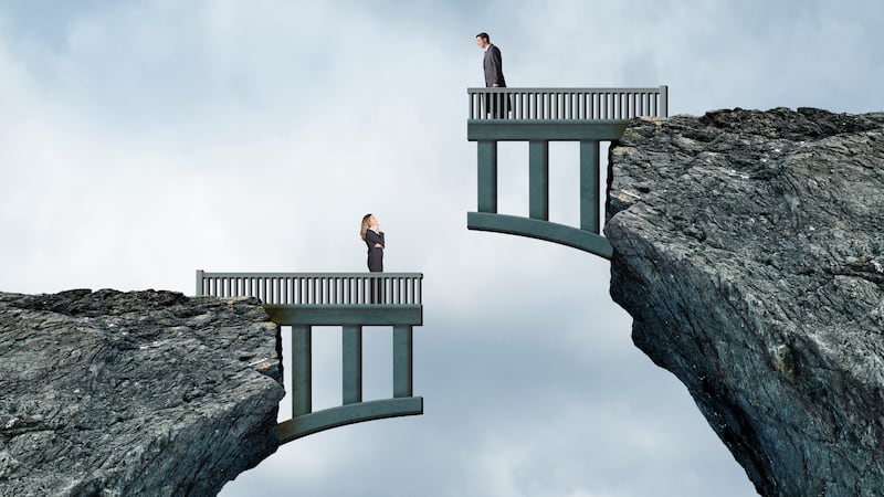 Will new pay transparency rules close the gender pay gap for good?