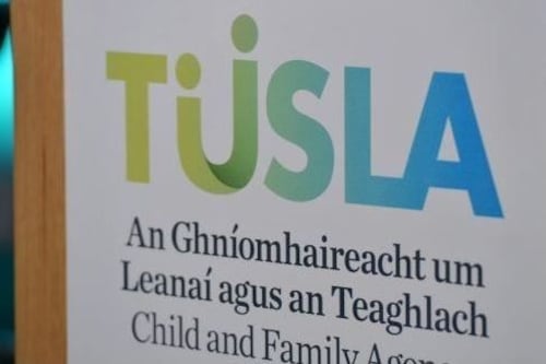 Tusla seeks special care orders for teenage boys who suffered sexual exploitation