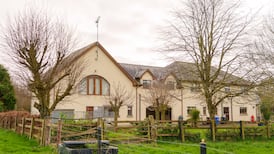 Meath council ran up €683k bill during 20-year saga over Bohermeen house demolition