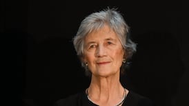 Human rights and Irish language activists among President’s Council of State appointments