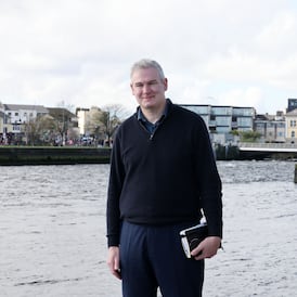 A Government candidate has not won a byelection since 2014. That may be about to change
