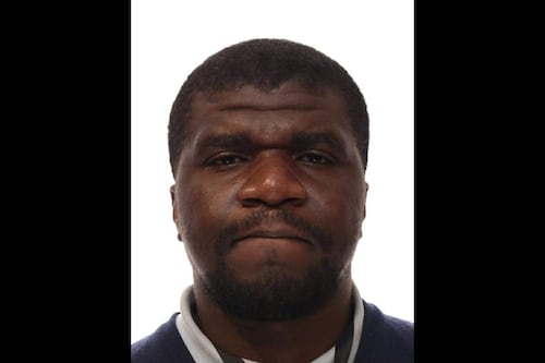 Death of Yves Sakila seems to involve ‘disproportionate use of violence’, says solicitor