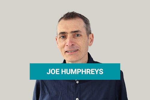 Ireland vs England in philosophy: Who would win a World Cup of ideas?