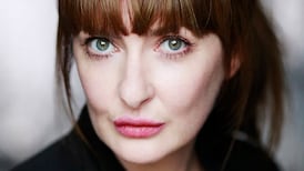 Derry Girls actor Kathy Kiera Clarke: ‘I feel like everything I did before doesn’t exist in many ways’