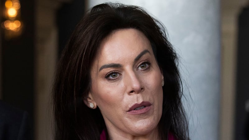 Rotunda Hospital board agrees to Minister’s demands over public-only consultants