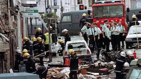 Omagh inquiry postponed partly due to ‘state of disclosure of material from Republic’