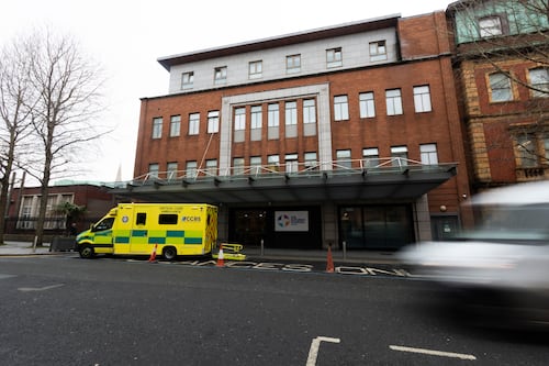 Rotunda backs down in standoff over consultants taking private work