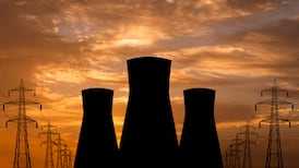 Debate: Should Ireland start getting ready to go nuclear?