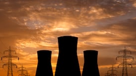 In a time of sky-high oil prices, should Ireland go nuclear?