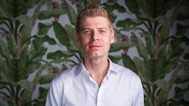 Stefan Al’s spirited account of what humans have got right and wrong when making homes