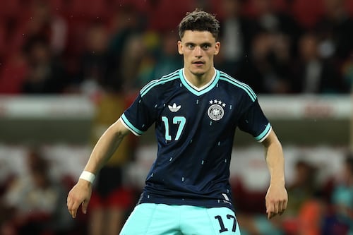 World Cup Group E guide: Germany’s next generation certainly can’t be written off